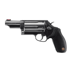 TAURUS JUDGE .45LC/410-3" 3"