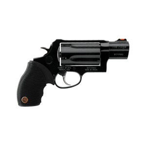 TAURUS JUDGE PD .45LC/.410-2.5