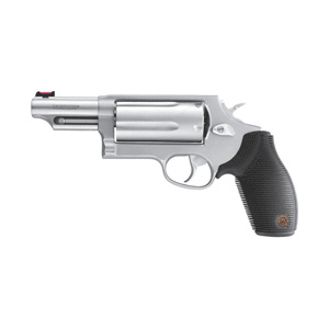 TAURUS JUDGE .45/410-3" 3" FS