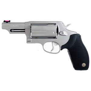 TAURUS JUDGE .45LC/410-2.5"