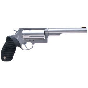 TAURUS JUDGE .45LC/410-3" 6.5"