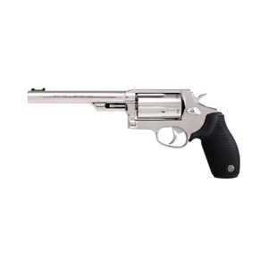 TAURUS JUDGE .45LC/410-2.5"