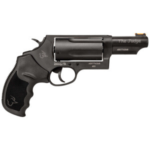 TAURUS JUDGE .45LC/410-3" 3"