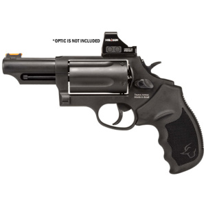 TAURUS JUDGE .45/.410-2.5" 3"