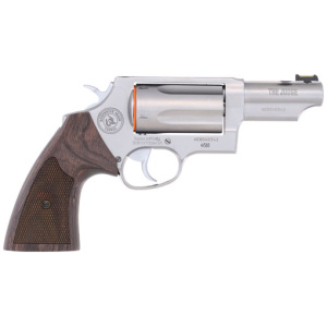 TAURUS JUDGE EXECUTIVE