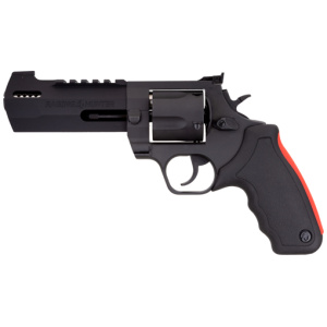 TAURUS RAGING HUNTER .454 CAS.