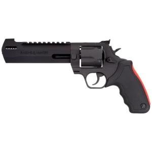 TAURUS RAGING HUNTER .454 CAS.