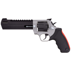 TAURUS RAGING HUNTER 454 CASULL