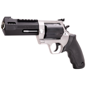 TAURUS RAGING HUNTER .460S&W