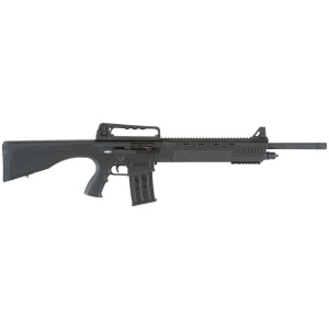 TRISTAR KRX TACTICAL AR 12GA.