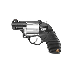 TAURUS 605 PROTECTOR PLY .357