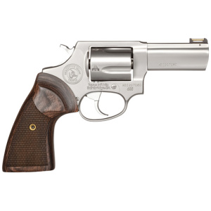 TAURUS 605 EXECUTIVE 357 MAG SS 3"