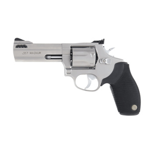 TAURUS 627 TRACKER .357 4"