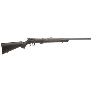 SAVAGE MARK II-F .22LR 21"