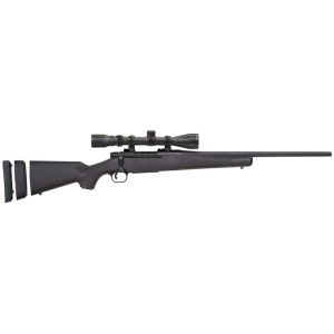 MOSSBERG PATRIOT SPR BANTAM 7MM-08 SYN PKG