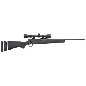 MOSSBERG PATRIOT SUPER BANTAM