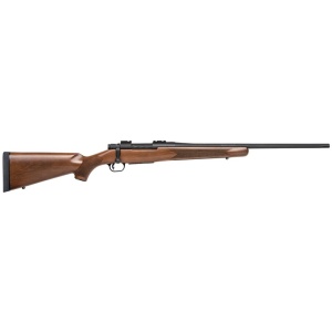 MOSSBERG PATRIOT 25-06 22"