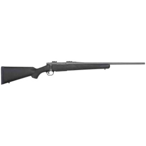 MOSSBERG PATRIOT 6.5CM 22"