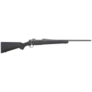 MOSSBERG PATRIOT 30-06 22"