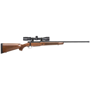 MOSSBERG PATRIOT COMBO 6.5CM