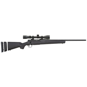 MOSSBERG PATRIOT SUPER BANTAM