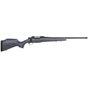 MOSSBERG PATRIOT LR HUNTER 6.5