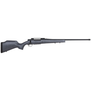 MOSSBERG PATRIOT LR HUNTER 6.5