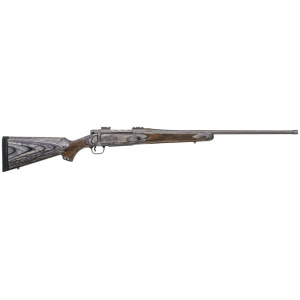 MOSSBERG PATRIOT 300WM 24"
