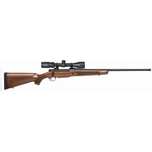 MOSSBERG PATRIOT COMBO 300WM