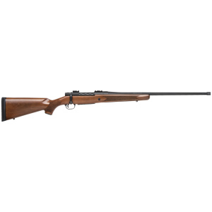 MOSSBERG PATRIOT 300WM 24"