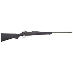 MOSSBERG PATRIOT 300WM 24"