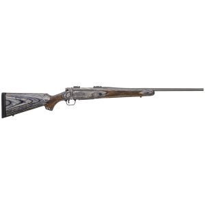 MOSSBERG PATRIOT 350 LEGEND