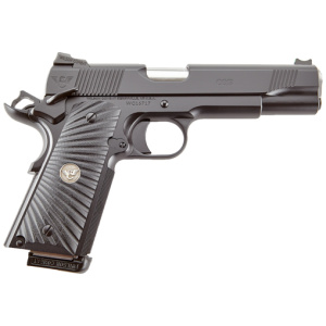 WILSON CQB-FS-9A 9MM 5" FS