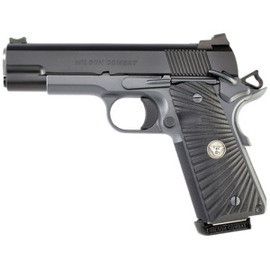 WILSON COM-PR-45A .45ACP 4.25"