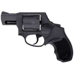 TAURUS 856 ULTRA LITE .38SPL+P