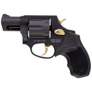 TAURUS 856 ULTRA LITE .38SPL