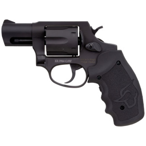 TAURUS 856 ULTRA LITE .38SPL