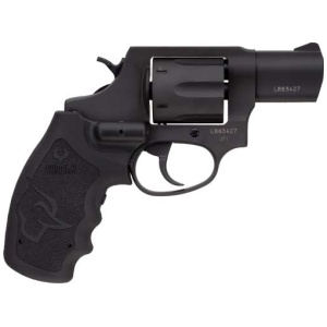 TAURUS 856 .38SPL 2" FS 6-SH