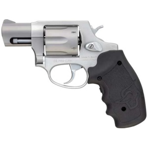 TAURUS 856 ULTRA LITE .38SPL