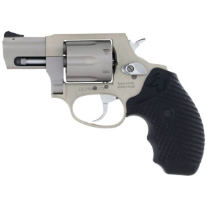 TAURUS 856 ULTRA LITE .38SPL