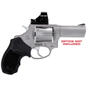 TAURUS 856 .38SPL T.O.R.O FS
