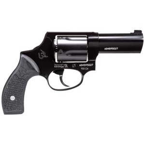 TAURUS 905 9MM 3" FS 5-SHOT