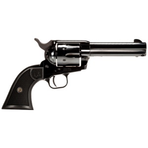 TAURUS DEPUTY 45LC 4.75" BLUED 6 SHOT