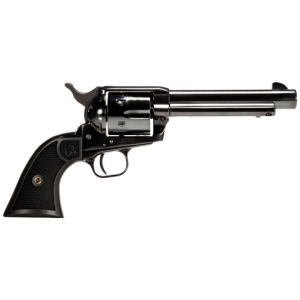 TAURUS DEPUTY 45 LC 5.5" BLUED 6-SHOT