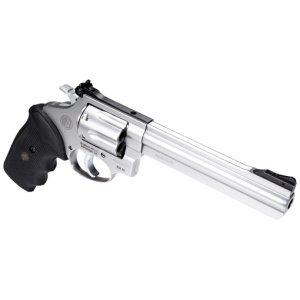ROSSI RM64 .357MAG 6"