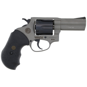 ROSSI RM631C .357MAG 3"