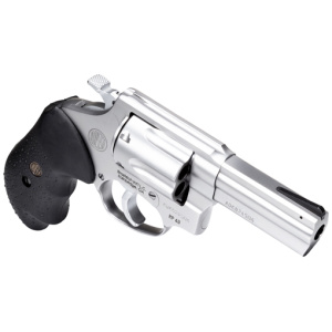 ROSSI RM63 .357MAG 3"