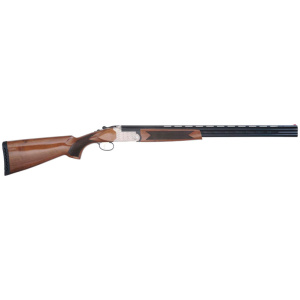 TRISTAR SETTER O/U 28GA 28"VR