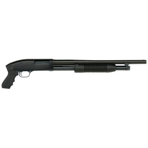 MAVERICK 88 CRUISER 12GA.