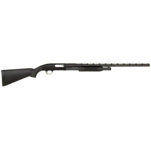 MAVERICK 88 FIELD 12GA. 28" VR